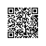 2M801-008-26NF13-37SA QRCode