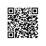 2M801-008-26NF13-37SB QRCode