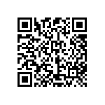 2M801-008-26NF13-7SB QRCode