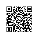 2M801-008-26NF16-12PA QRCode