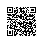 2M801-008-26NF16-55PA QRCode