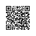 2M801-008-26NF21-12PA QRCode