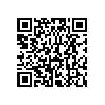 2M801-008-26NF21-12SB QRCode