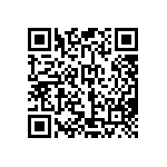 2M801-008-26NF21-130PA QRCode