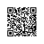 2M801-008-26NF21-130SA QRCode