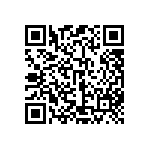 2M801-008-26NF6-23PB QRCode