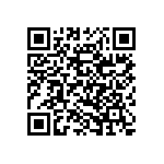 2M801-008-26NF6-4PB QRCode