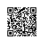 2M801-008-26NF6-4SB QRCode