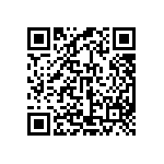 2M801-008-26NF6-6PA QRCode