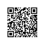 2M801-008-26NF6-6SA QRCode