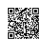 2M801-008-26NF6-6SB QRCode