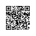 2M801-008-26NF6-7PB QRCode