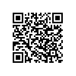 2M801-008-26NF6-7SA QRCode