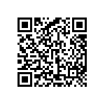 2M801-008-26NF6-7SB QRCode