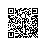 2M801-008-26NF7-10PB QRCode