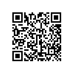 2M801-008-26NF7-10SA QRCode