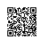 2M801-008-26ZN10-2SA QRCode