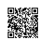 2M801-008-26ZN13-220SA QRCode