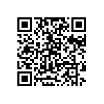 2M801-008-26ZN13-220SB QRCode