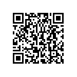 2M801-008-26ZN13-37SA QRCode