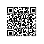 2M801-008-26ZN13-7PA QRCode