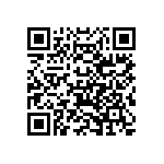 2M801-008-26ZNU10-201SA QRCode