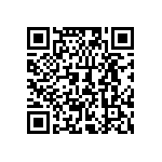 2M801-008-26ZNU10-5PA QRCode