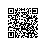 2M801-008-26ZNU13-201PA QRCode