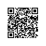 2M801-008-26ZNU13-201SA QRCode