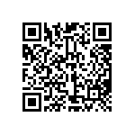 2M801-008-26ZNU17-85SA QRCode