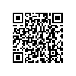 2M801-008-26ZNU5-3PA QRCode