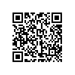 2M801-008-26ZNU6-23PA QRCode