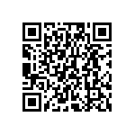 2M801-008-26ZNU6-4SA QRCode