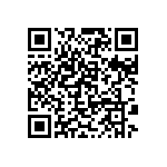 2M801-008-26ZNU7-10SA QRCode