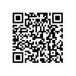 2M801-008-26ZNU8-28SA QRCode