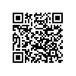 2M801-008-26ZNU9-210PA QRCode