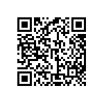 2M801-009-01M10-2PA QRCode