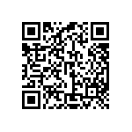 2M801-009-01M10-2SA QRCode