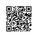 2M801-009-01M10-5PA QRCode