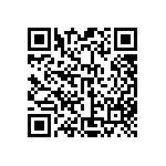 2M801-009-01M16-12PA QRCode