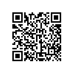 2M801-009-01M16-55PA QRCode