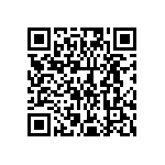 2M801-009-01M17-85SB QRCode