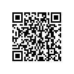 2M801-009-01M5-3SB QRCode