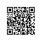 2M801-009-01M5-3SC QRCode