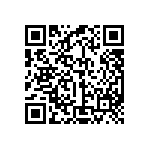 2M801-009-01M6-23PA QRCode