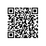 2M801-009-01M6-4SA QRCode