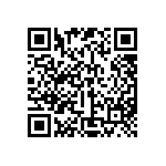 2M801-009-01M6-7SA QRCode