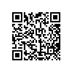 2M801-009-01NF10-201SA QRCode