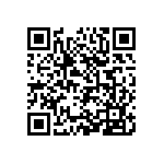 2M801-009-01NF10-2PA QRCode