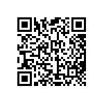 2M801-009-01NF13-201SA QRCode